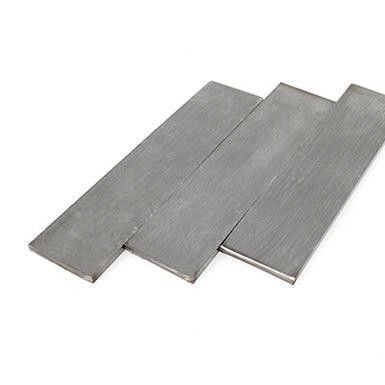 40% Elongation SUS316 Stainless Steel for and Chimney Making