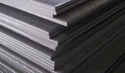 Стальная пластина плиты JIS нержавеющей стали 316L Inox 0.1mm - 300mm