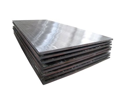 Финиш листа нержавеющей стали 1mm OEM ASTM 316L 2mm яркий поверхностный