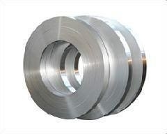 катушка AISI 0.3mm прокладки нержавеющей стали 8K 304 201 холоднопрокатное 301