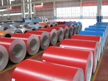 436L 439 покрасило катушку аустенитной нержавеющей стали 316 катушек металлического листа