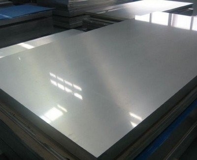 Лист нержавеющей стали 304 GB ASTM 3mm В квартире 1000mm до 6000mm EN