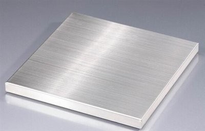 Плита нержавеющей стали 3mm ODM 410 4mm AISI 8K горячекатаное/