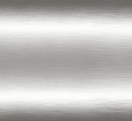 Плита нержавеющей стали 304 50mm никеля хромия ASTM JIS 1150mm