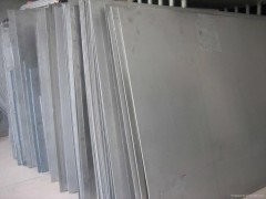 Яркий лист нержавеющей стали ASTM 5mm/2mm горячий/