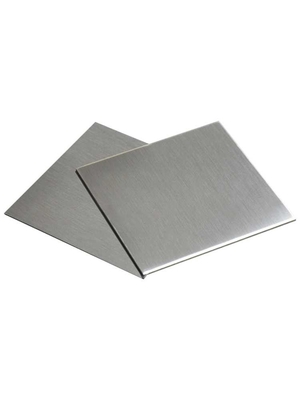 Лист SS310s SS420J плиты холоднокатаной стали SS410 SS430 подгонял