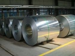 ASTM 304 стали аустенитного класса катушки 201 нержавеющей стали