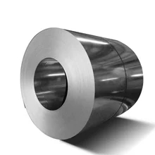 OEM 410 нержавеющая сталь Лист по заказу длина 2B / BA / HL Окончание HRC 20-25 410 стальной плиты