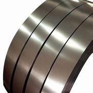 US 4500 Образец 316L листок из нержавеющей стали с Saso Control Storage And Trading Company Тип Толщина 0,2 мм-3 мм Толщина