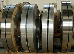 BA Поверхностная отделка 430 листов из нержавеющей стали