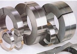 SGCC DX51D Стальная холоднокатаная катушка Сурффес Легко смазанная покрытая обработкой