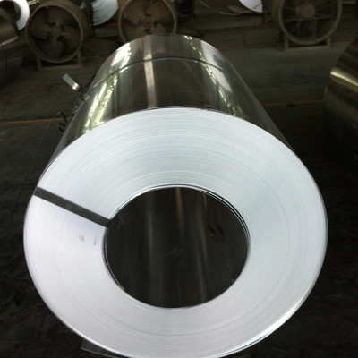 FOB Торговый термин 304 нержавеющая сталь обмотки листа с 220V 50HZ 220W напряжение