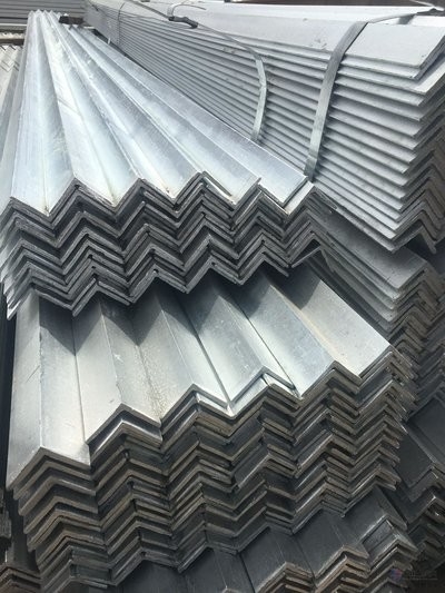 Утюг угла нержавеющей стали ASTM JIS 316 сваривая NO.1 NO.3 NO.4 8K