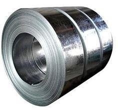 Катушка нержавеющей стали ASTM 304L лист холоднокатаной стали 0.12mm до 2.0mm в катушке