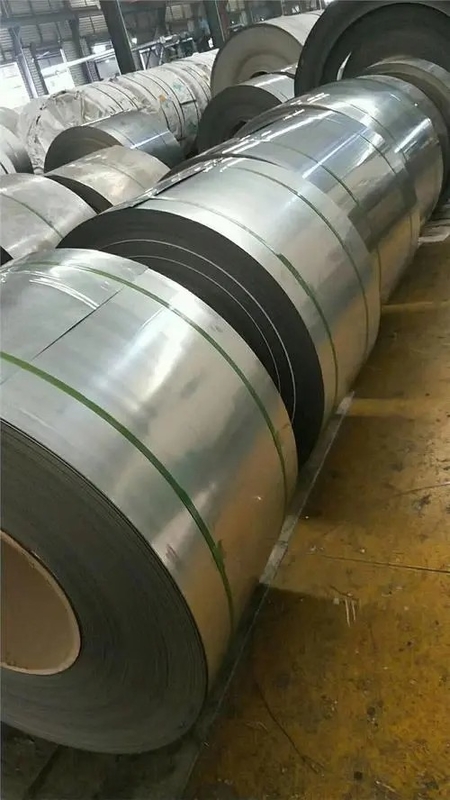 0.12mm до прокладка JIS/AISI 2mm стальная лист нержавеющей стали в катушке