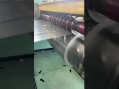 Медицинский, конструкция, ядерная энергия, гидроэлектроэнергия