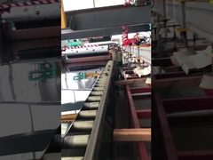 Подгонянный лист нержавеющей стали AISI лист стали 3mm до 120mm DIN 304 GB