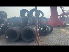 316 почищенная щеткой стальная пластина крыши ба листа нержавеющей стали AISI зеркала 8K 2b