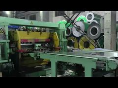 Углерод тяжелой нагрузки холодно прокатаная стальная катушка 1 4 дюйма