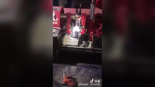 Устойчивый к ржавчине алюминиевый плоский стержень для строительства