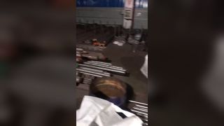 6061 Алюминиевый стержень Автоматизация обработки с ЧПУ